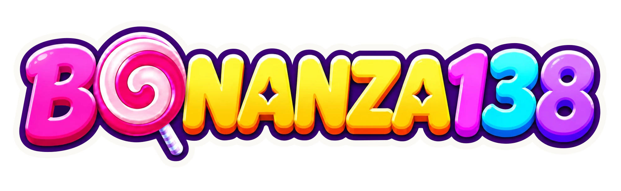 Logo Baru